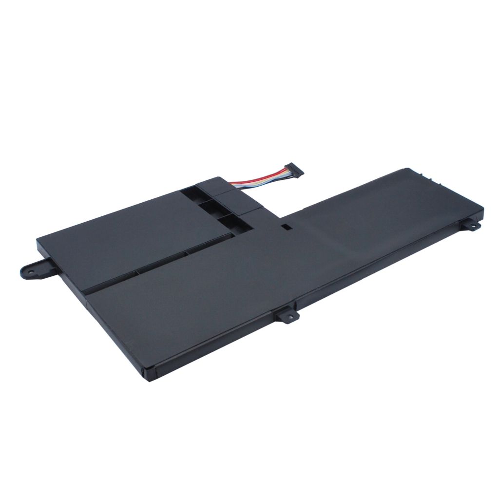 Battery Replaces 5B10M49825