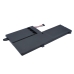 Battery Replaces 5B10M49825