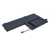 Battery Replaces 5B10M49825