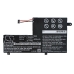Battery Replaces 5B10M49825