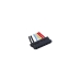 Battery Replaces 5B10M49825