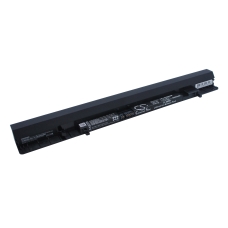 Remplacement de batterie compatible pour LENOVO 888015451,888015452,L12L4A01,L12L4K51,L12M4A01...