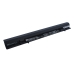 Battery Replaces L12M4K51