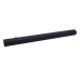 Battery Replaces L12M4K51