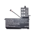 Lenovo ThinkPad S5 20B0000SCD
