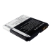 Batterie compatible avec Lenovo CS-LVS550SL