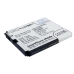 Batterie compatible avec Lenovo CS-LVS550SL
