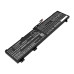 Batterie compatible avec Lenovo CS-LVS568NB