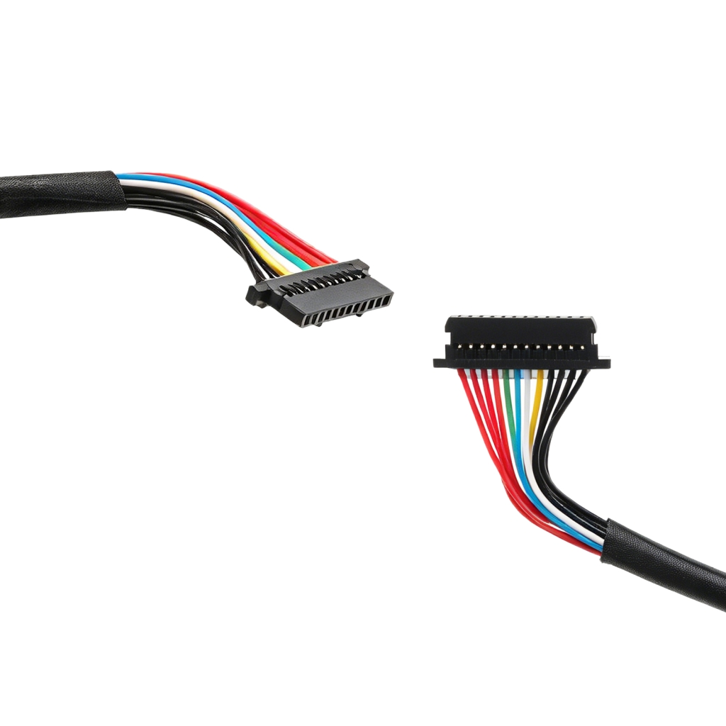 Batterie compatible avec Lenovo CS-LVS568NB