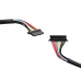 Batterie compatible avec Lenovo CS-LVS568NB