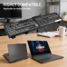 Batterie compatible avec Lenovo CS-LVS568NB