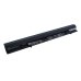 Battery Replaces L12M4A01