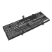 Lenovo Yoga 6 13ALC7 82UD004HMX