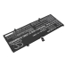 Lenovo Yoga 6 13ALC7 82UD004HMX