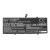 Lenovo Yoga 6 13ALC7 82UD004HMX