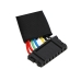 Lenovo Yoga 6 13ALC7 82UD004HMX