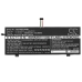 Battery Replaces L15L4PC0
