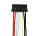 Battery Replaces L15L4PC0