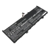 Lenovo Yoga Slim 7 ProX 14IAH7 82TK00CATR