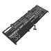 Lenovo Yoga Slim 7 ProX 14IAH7 82TK00CATR