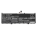 Lenovo Yoga Slim 7 ProX 14IAH7 82TK00CATR