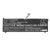 Lenovo Legion S7 16ARHA7 82UG001CSB