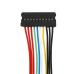 Lenovo Legion S7 16ARHA7 82UG001CSB