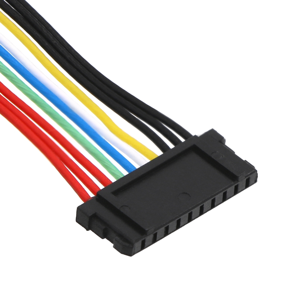 Lenovo Legion S7 16ARHA7 82UG001CSB