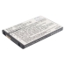Batterie compatible avec LG Verizon CS-LVS740SL