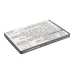 Batterie compatible avec LG Verizon CS-LVS740SL