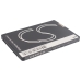 Batterie compatible avec LG Verizon CS-LVS740SL
