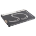 Batterie compatible avec LG Verizon CS-LVS740SL