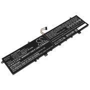 Battery compatibleWith Notebook battery