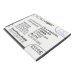 Mobile Phone Battery Lenovo S650
