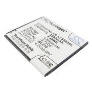 Battery compatibleWith Batteries
