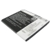 Mobile Phone Battery Lenovo S650