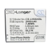 Mobile Phone Battery Lenovo S650