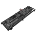 Battery Replaces L22M4PC3