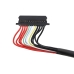 Battery Replaces L22M4PC3