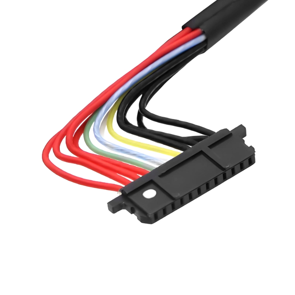 Battery Replaces L22M4PC3