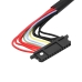 Battery Replaces SB11N45992