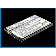 CS-LVS840SL<br />Batterie pour  remplace la batterie BL-44JS