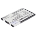 Batteries Remplace BL-44JS