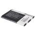 Batteries Remplace BL-44JS