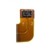 Batterie compatible avec Lenovo CS-LVS860SL