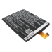 Batterie compatible avec Lenovo CS-LVS860SL