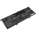 Lenovo Yoga Slim 9 14ITL5 82D1003FAD