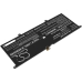 Lenovo Yoga Slim 9 14ITL5 82D1003FAD