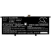 Lenovo Yoga Slim 9 14ITL5 82D1003FAD