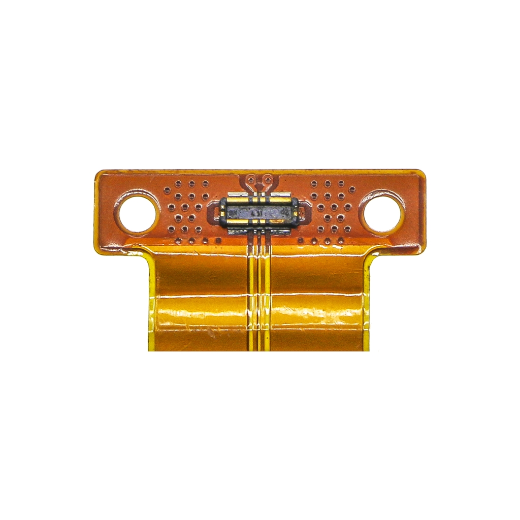 Lenovo Yoga Slim 9 14ITL5 82D1003FAD